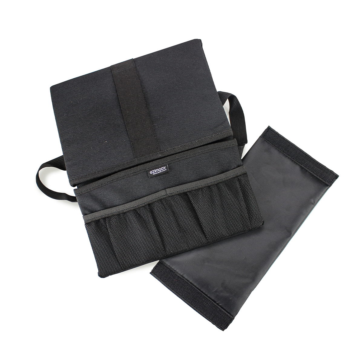 Ezimoov Ezi Förvaringsväska