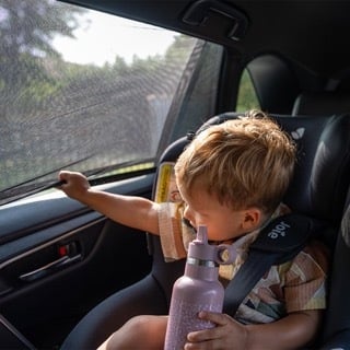 Ezimoov Ezi Solskydd M