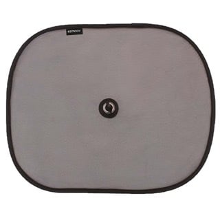 Ezimoov Ezi Solskydd 2-pack