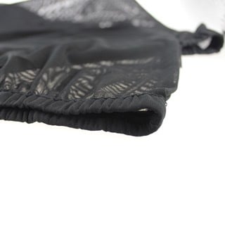 Ezimoov Ezi Solskydd S 2-pack