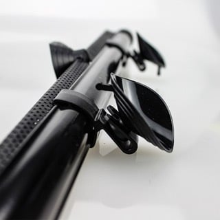 Ezimoov Ezi Solskydd 2-pack