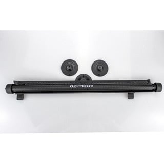 Ezimoov Ezi Solskydd 2-pack