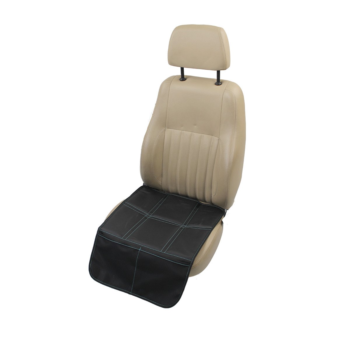 Ezimoov Ezi Bilstolsskydd Premium