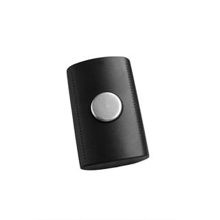 Ezimoov Ezi Bilspegel med LED