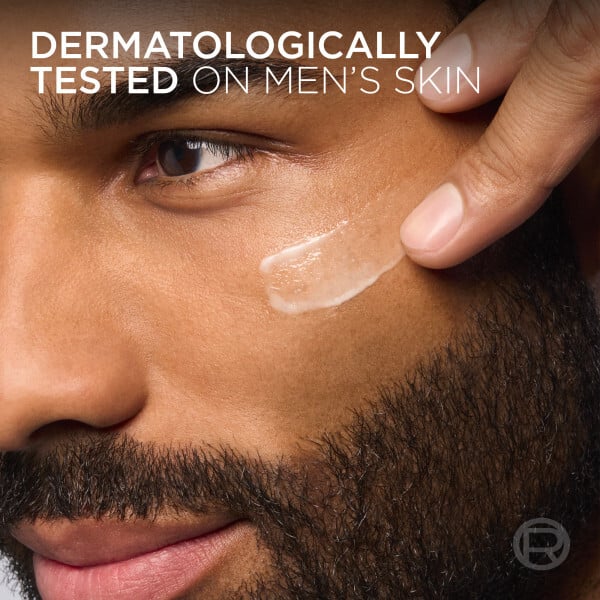 L'Oréal Paris Men Expert BarberClub Day Cream Normal Skin 50 ml