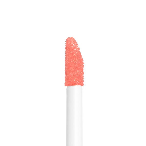 NYX Professional Makeup Butter Gloss Bling! Läppglans 02 Dripped Out 8 ml