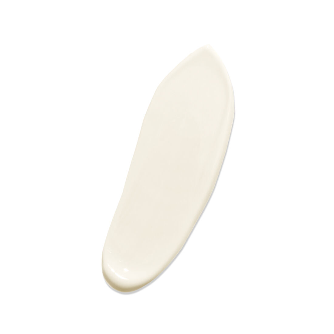 Lumene Nordic-C Valo SPF30 Brightening Day Fluid 50 ml