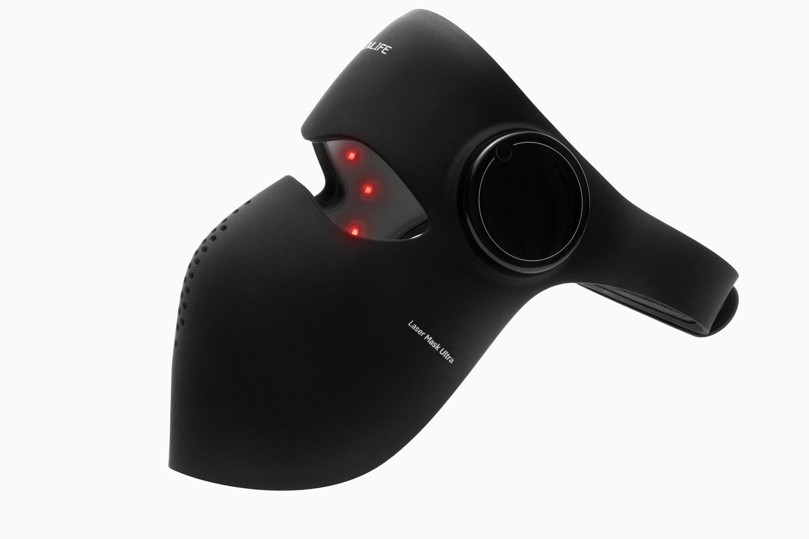 Flowlife Flowlight Laser Mask Ultra Three Waves