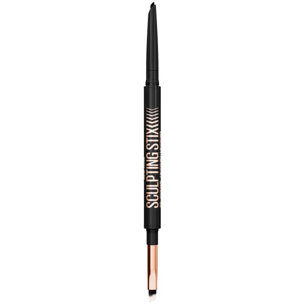 Maybelline New York Scultping Stix Eyeliner Black Blur 0,7 g