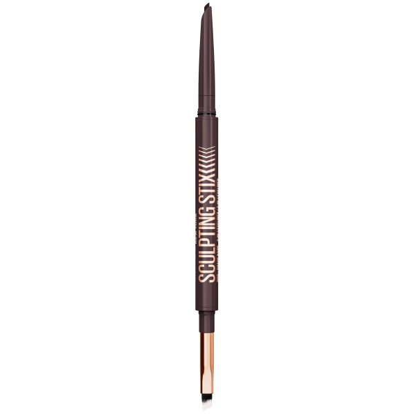 Maybelline New York Scultping Stix Eyeliner Smooth Espresso 0,7 g