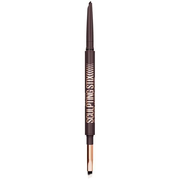 Maybelline New York Scultping Stix Eyeliner Smooth Espresso 0,7 g