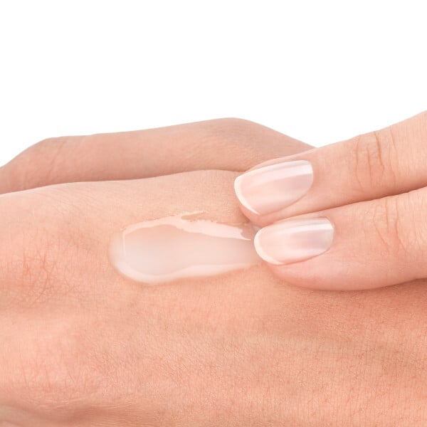 Vichy Minéral89 Eyes 15 ml