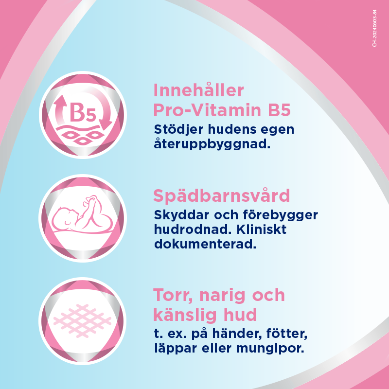 Bepanthen Salva 100g