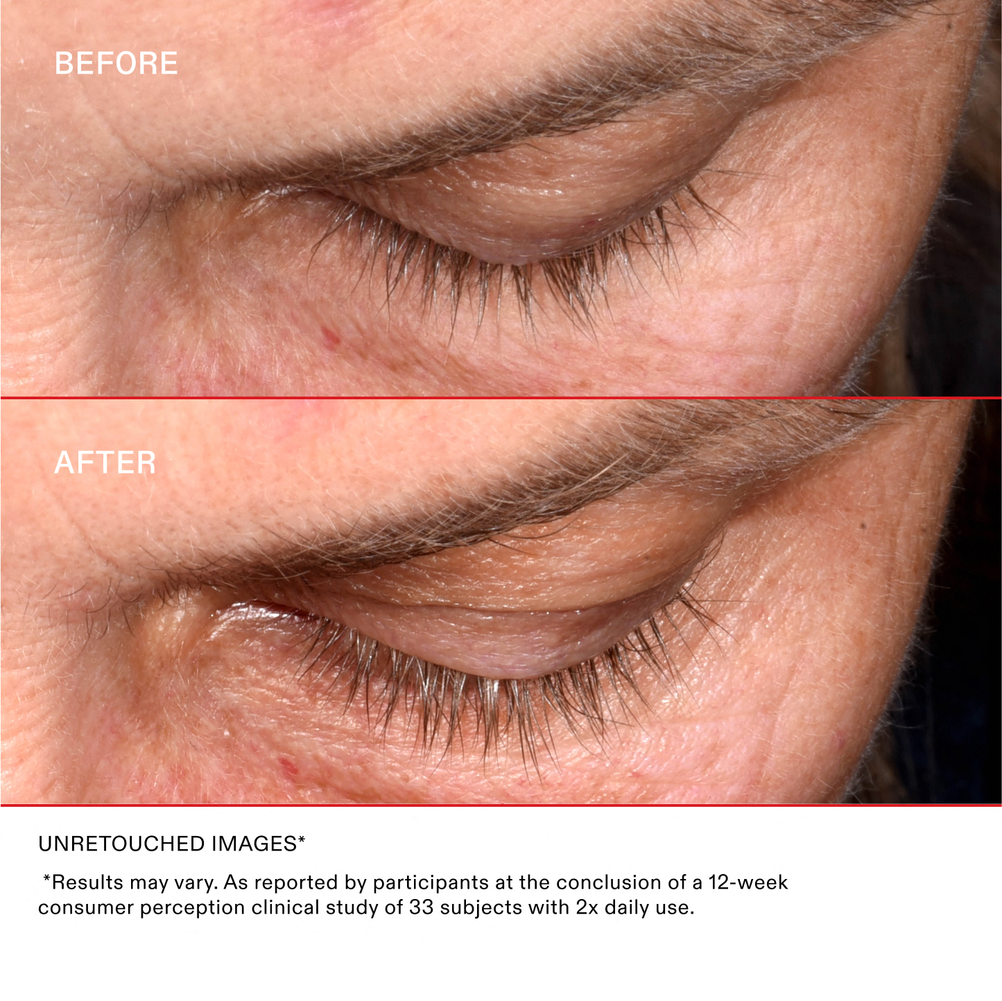 Olaplex LashBond™ Building Serum 4,5ml