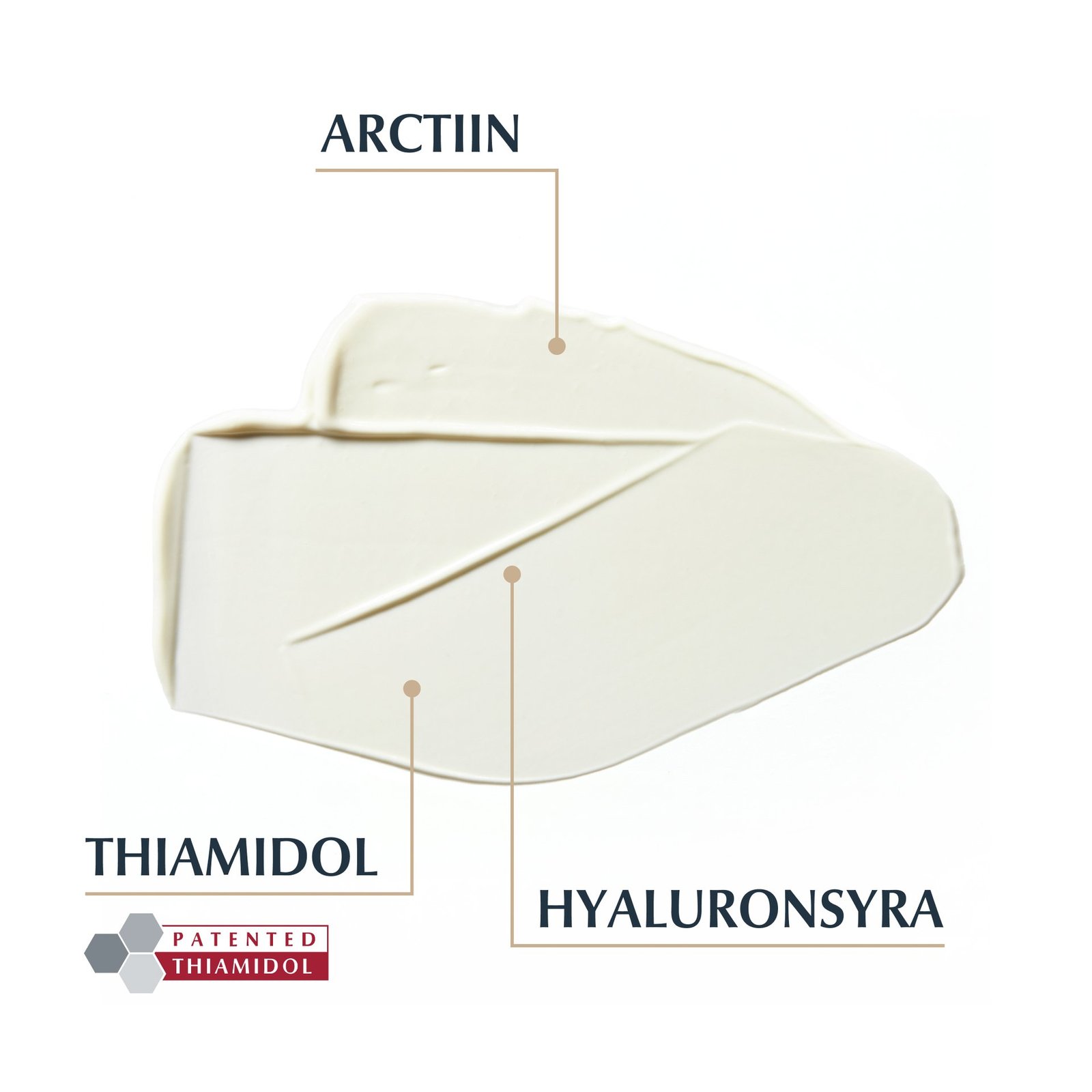 Eucerin Hyaluron-Filler + Elasticity SPF30 Hand Cream 75 ml