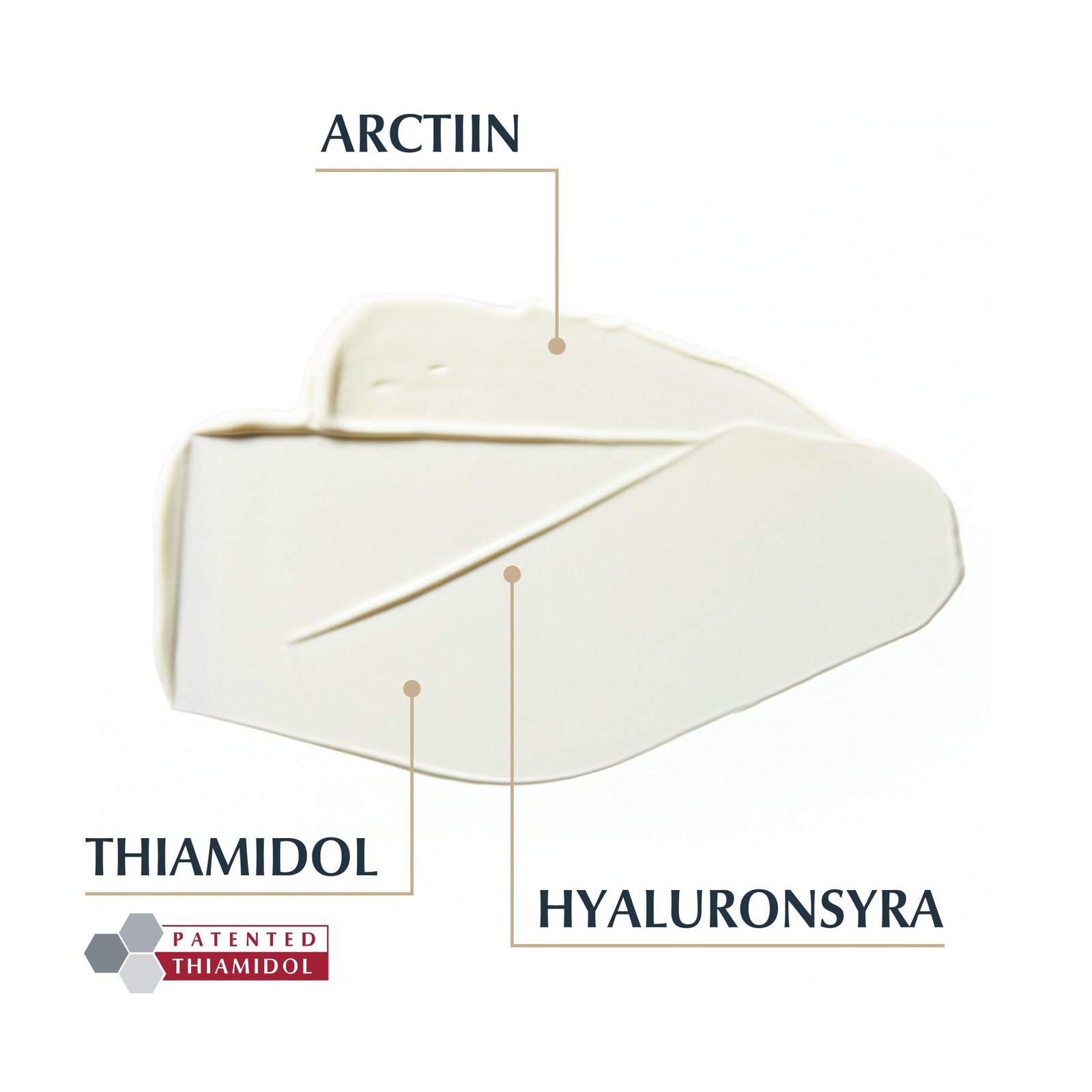 Eucerin Hyaluron-Filler + Elasticity SPF30 Hand Cream 75 ml