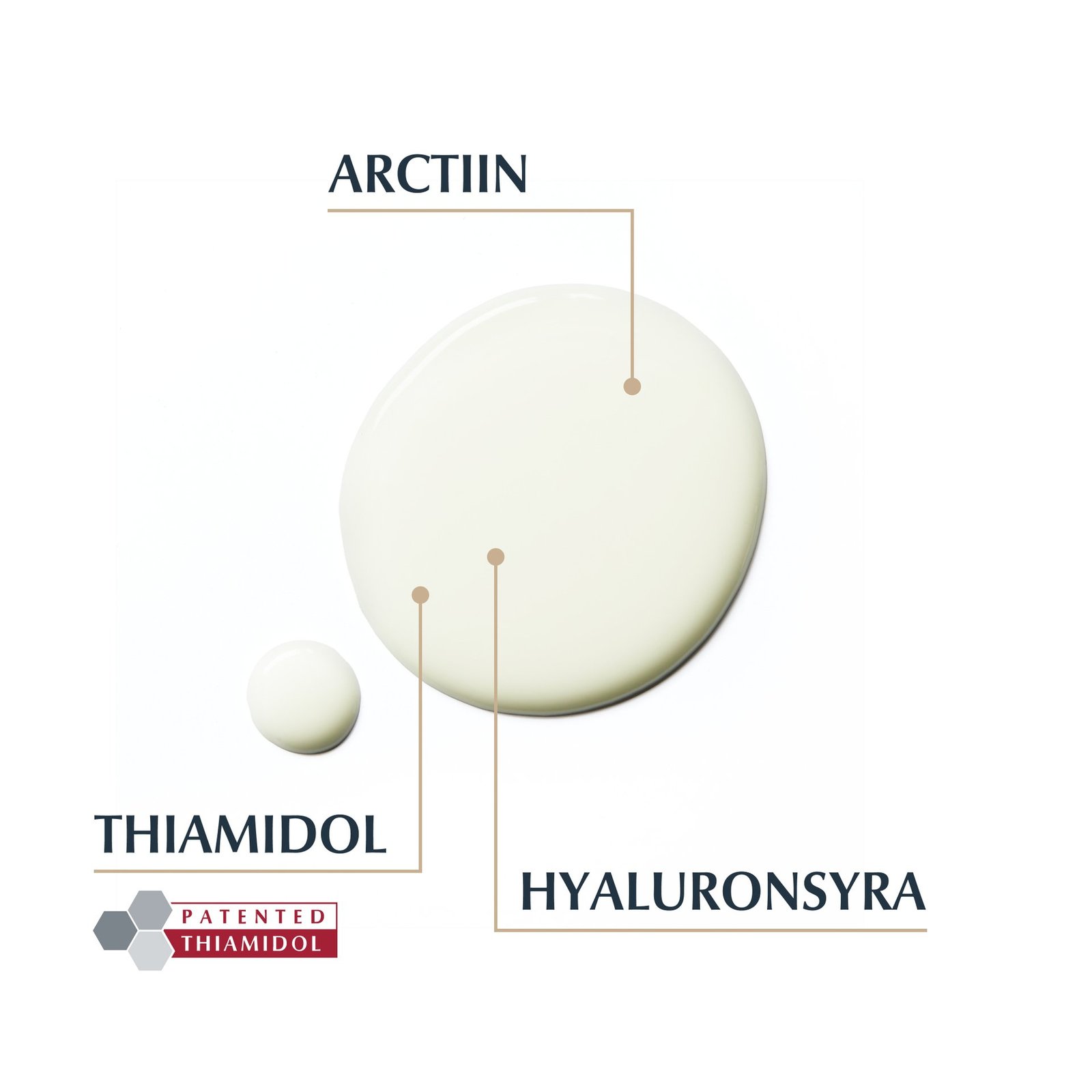 Eucerin Hyaluron-Filler+ Elasticity 3D Serum 30 ml