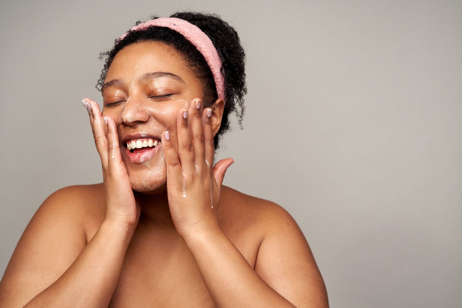 Indy Beauty Antioxidant Cleansing Balm 100ml