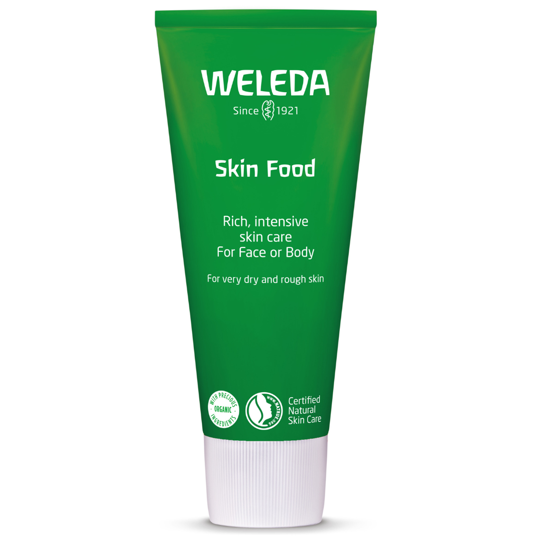 Weleda Skin Food 75 ml