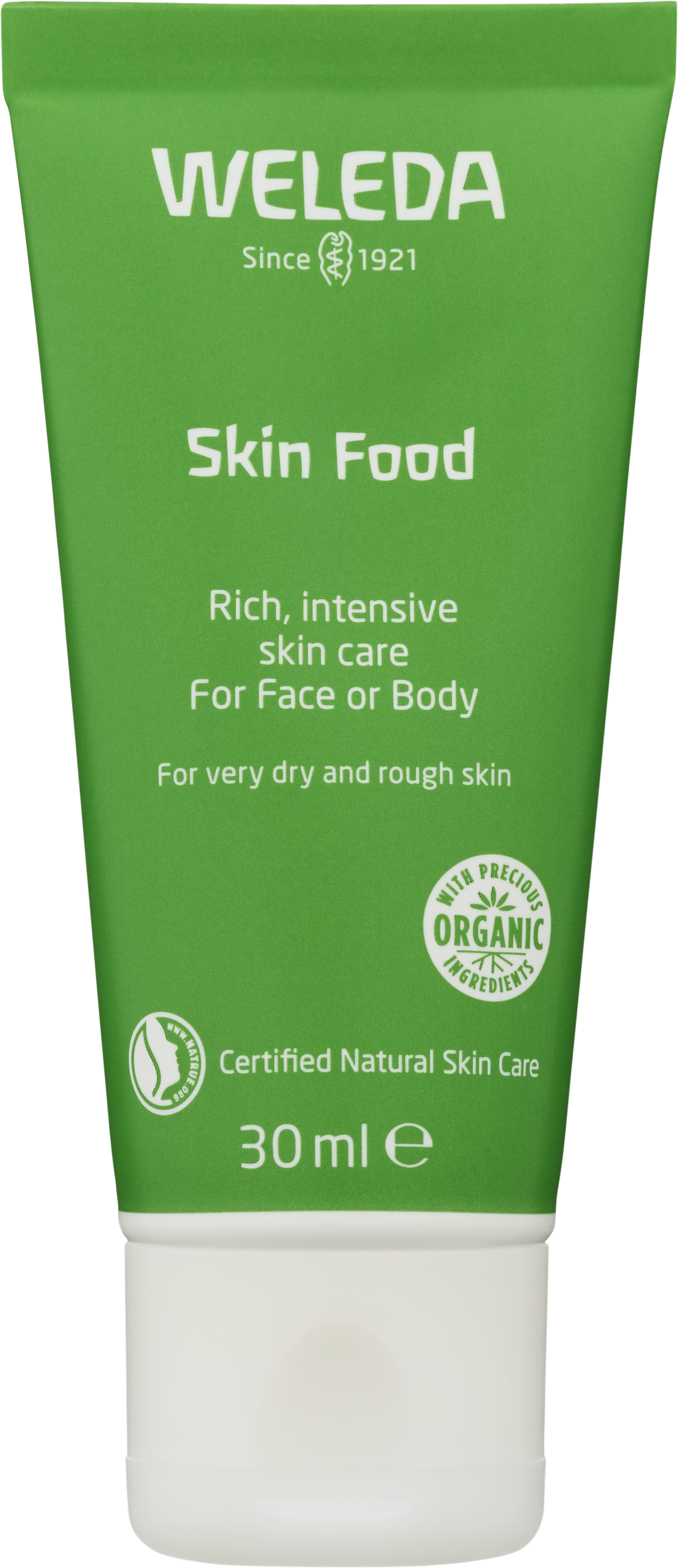 Weleda Skin Food 30 ml