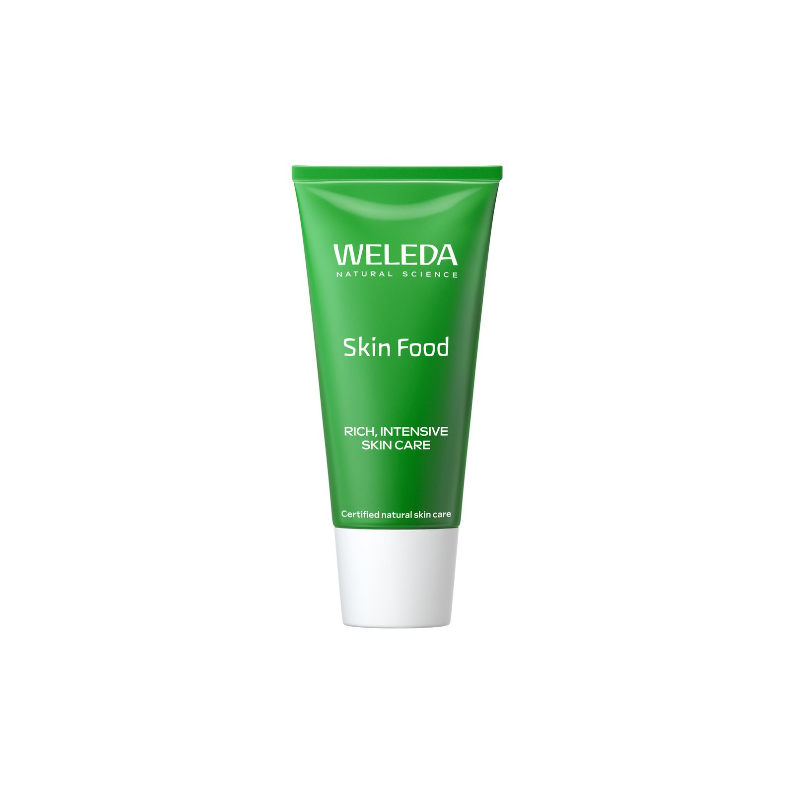 Weleda Skin Food 30 ml