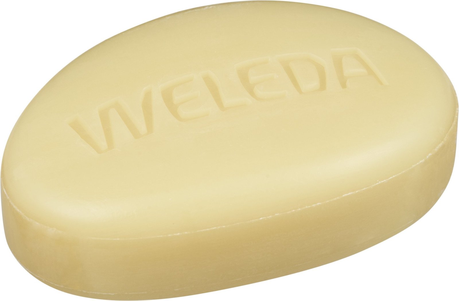 Weleda Shower Bar Lavender 75 g