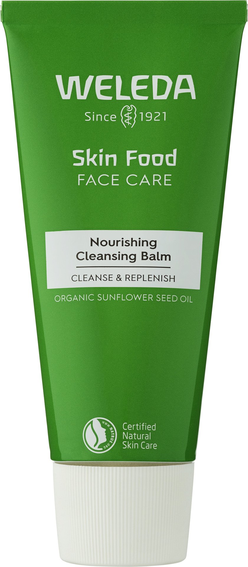 Weleda Skin Food Nourishing Cleansing Balm 75 ml