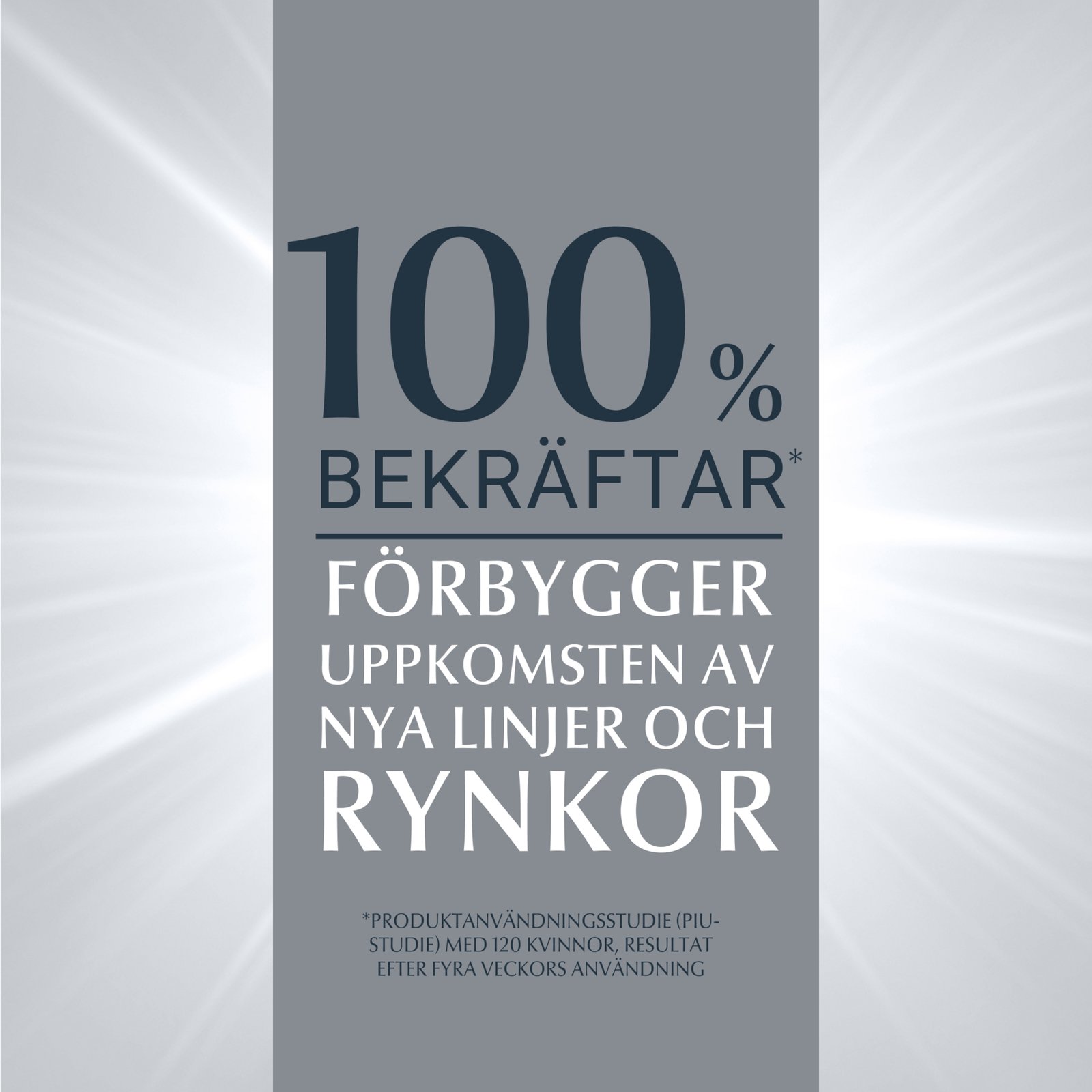 Eucerin Hyaluron-Filler + 3x Effect Eye Care 15 ml