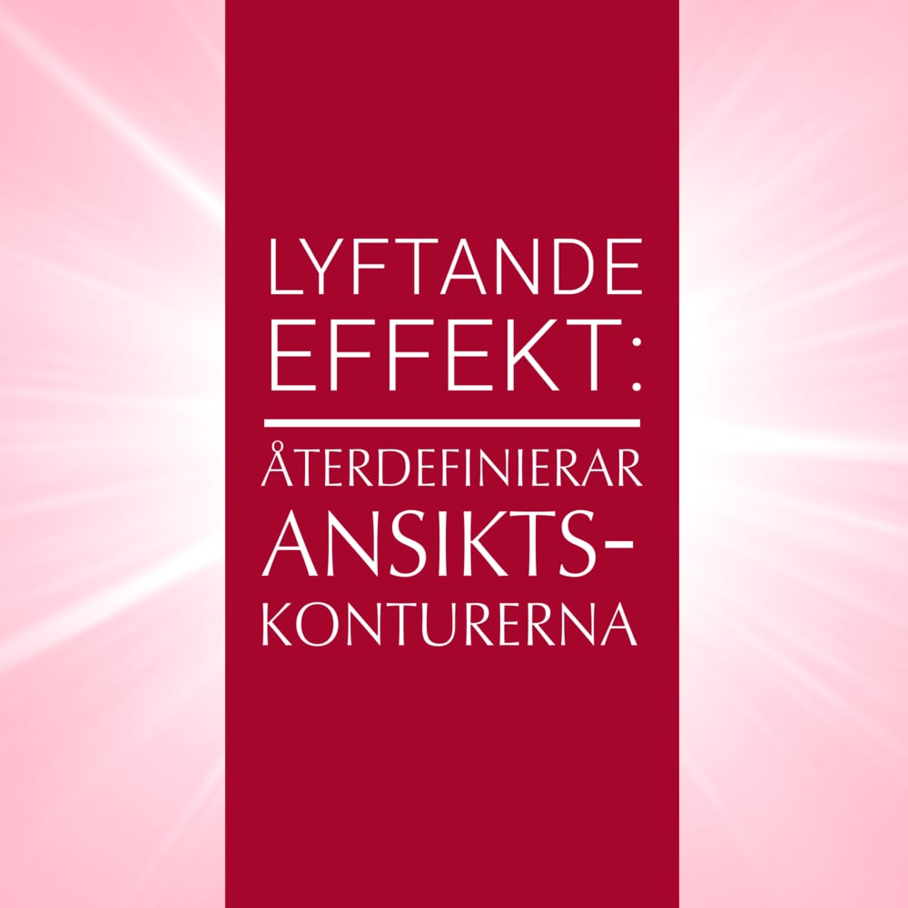 Eucerin Hyaluron-Filler + Volume-Lift Night Cream 50 ml