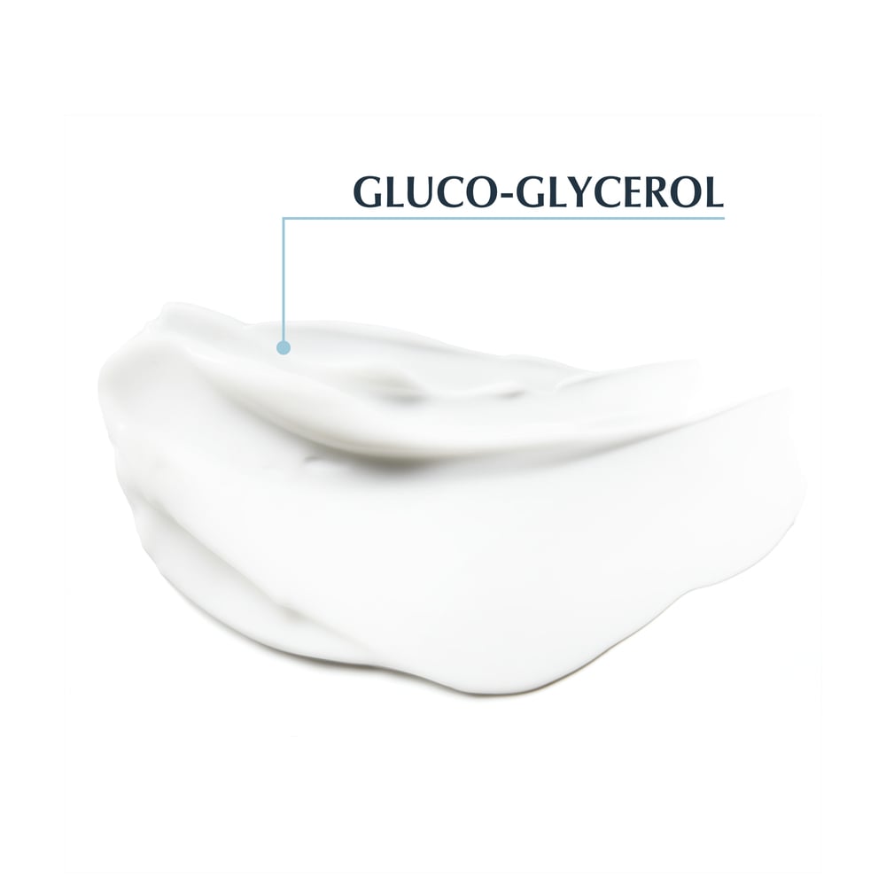 Eucerin Aquaporin Active Normal/Combination Skin 50 ml