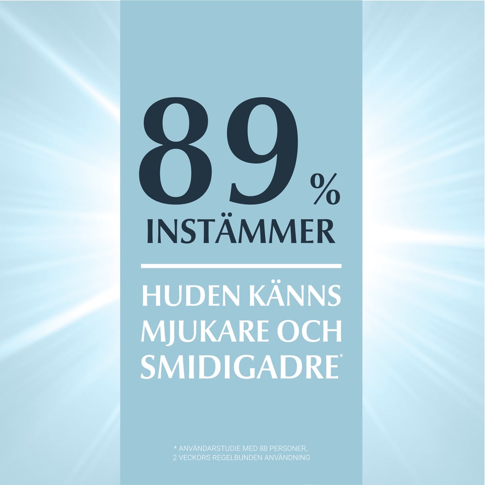 Eucerin Aquaporin Active Normal/Combination Skin 50 ml