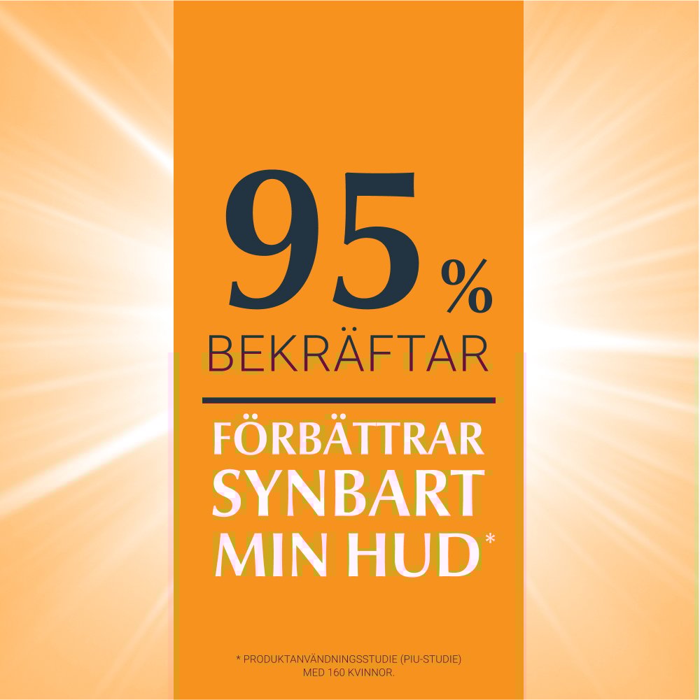 Eucerin Photoaging Control Sun Fluid SPF30 50 ml