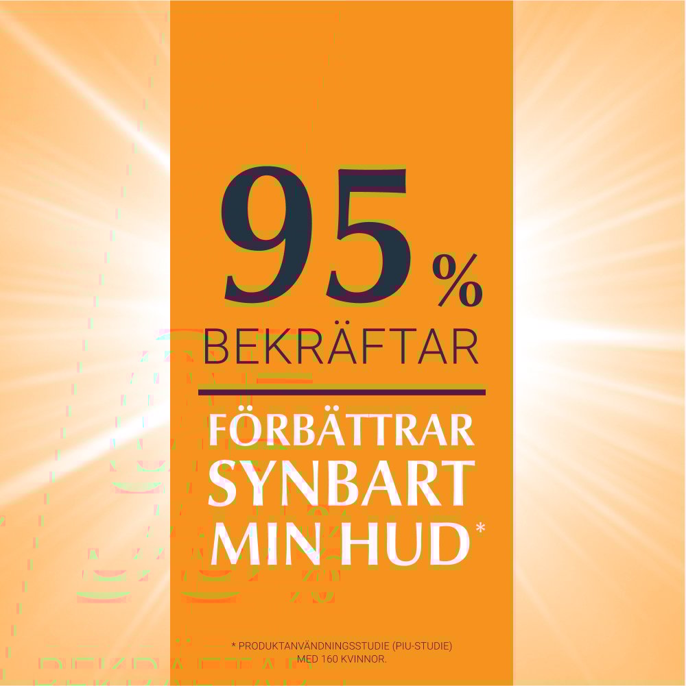 Eucerin Photoaging Control Sun Fluid SPF30 50 ml