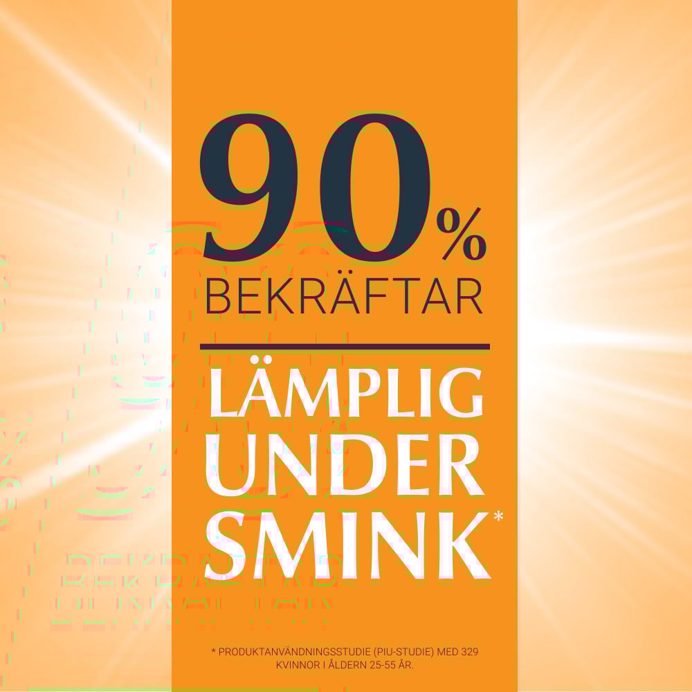 Eucerin Photoaging Control SPF50 Sun Fluid 50 ml