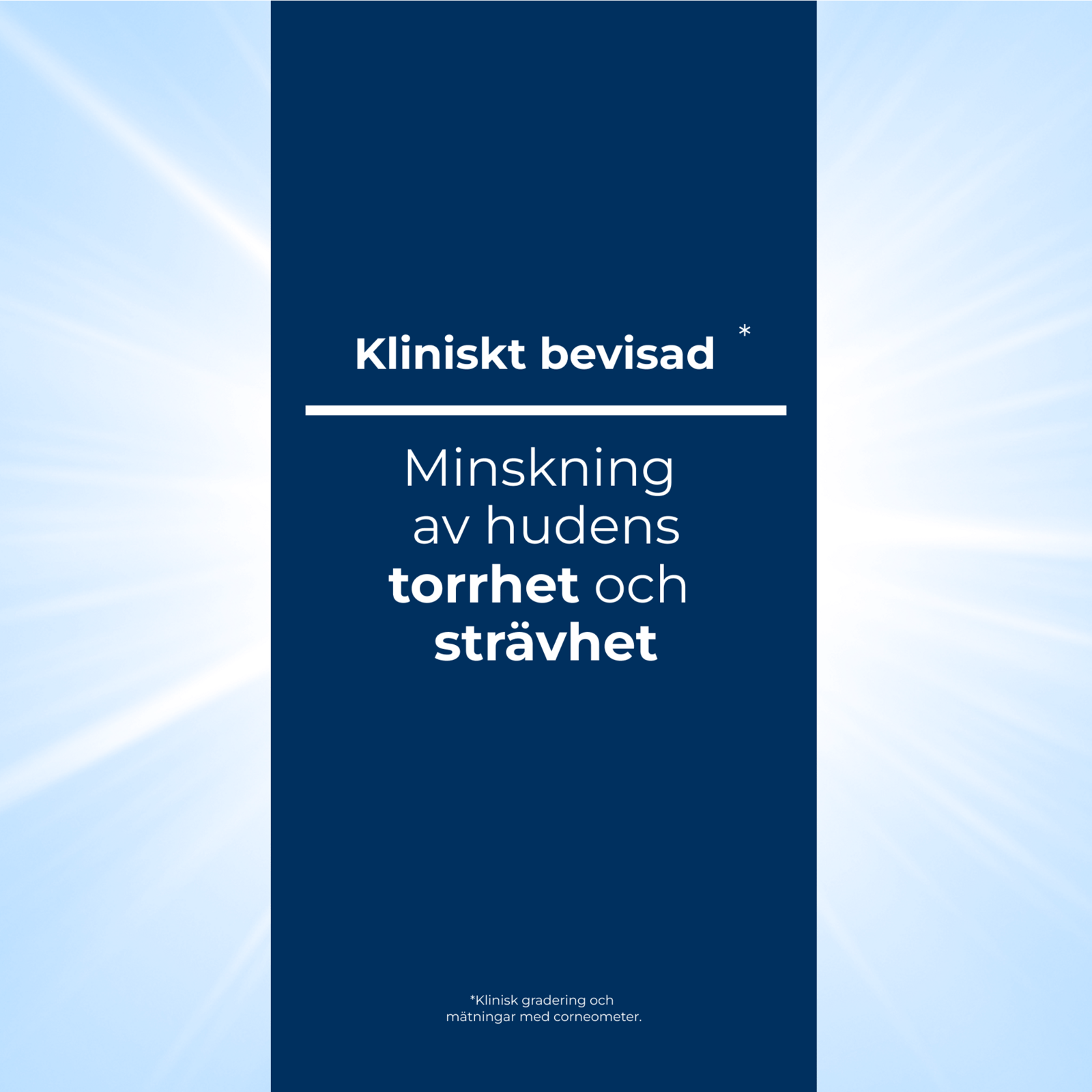 Eucerin UreaRepair Hand Cream 75 ml