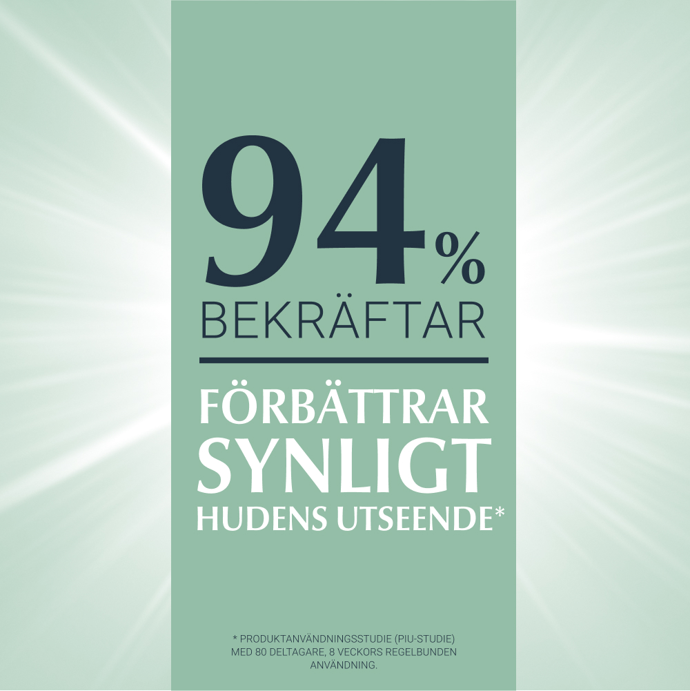 Eucerin DermoPurifyer Oil Control Skin Renewal Treatment 40 ml