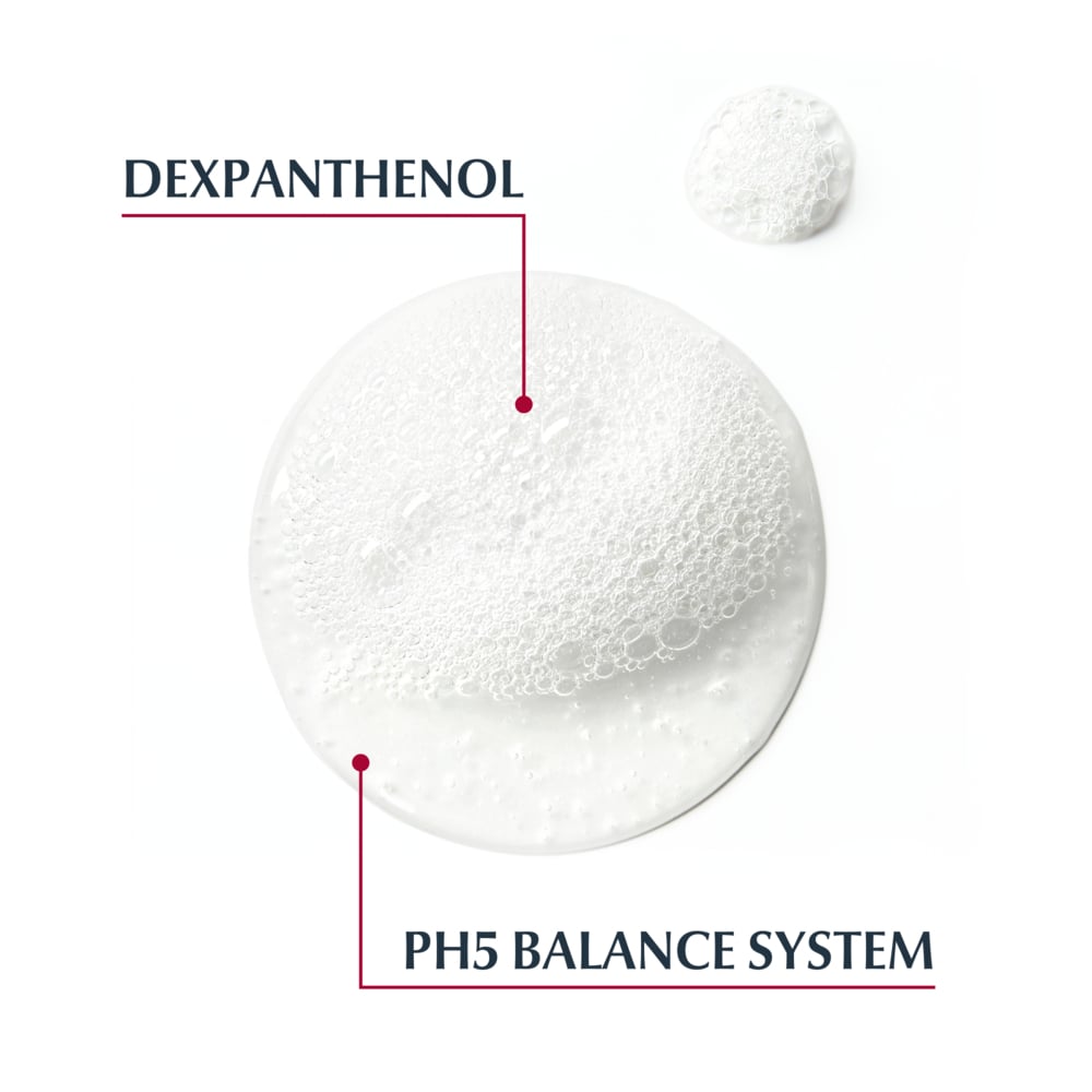 Eucerin pH5 Washlotion Refill 400 ml