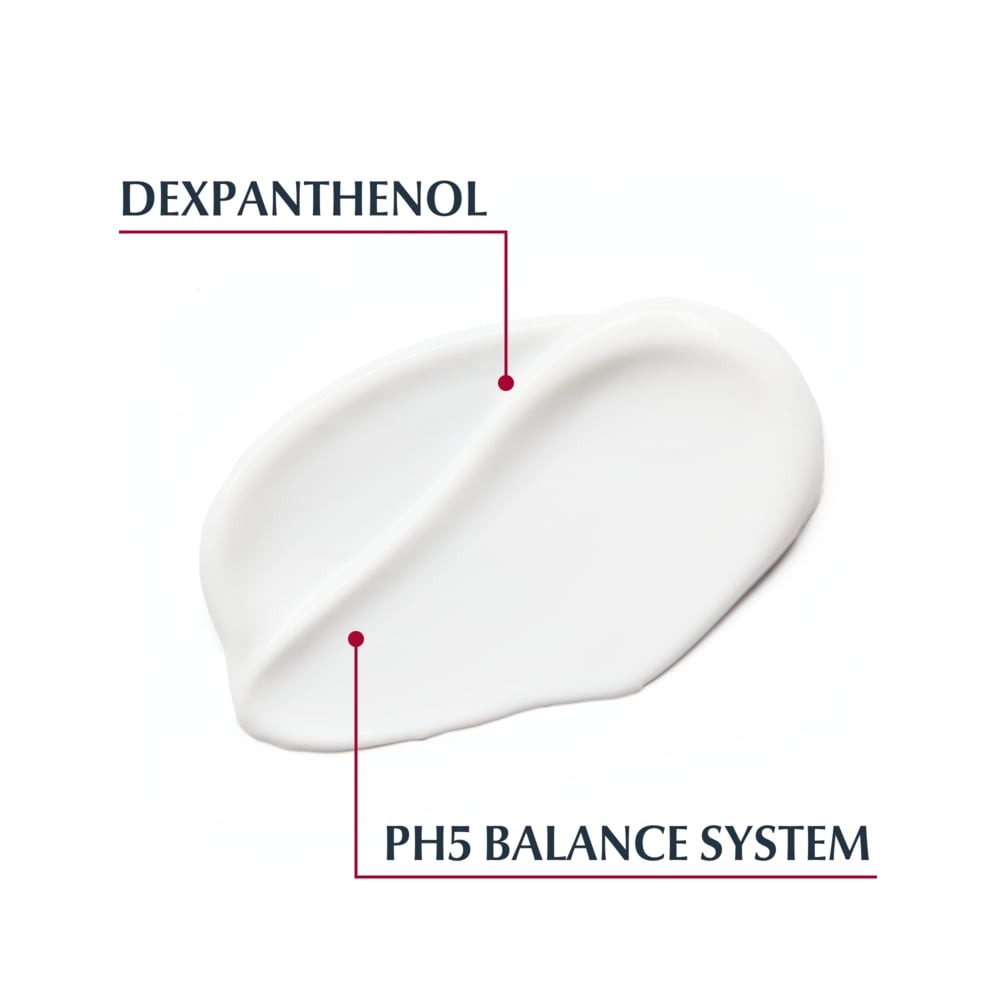 Eucerin pH5 Lotion Parfymerad 400 ml