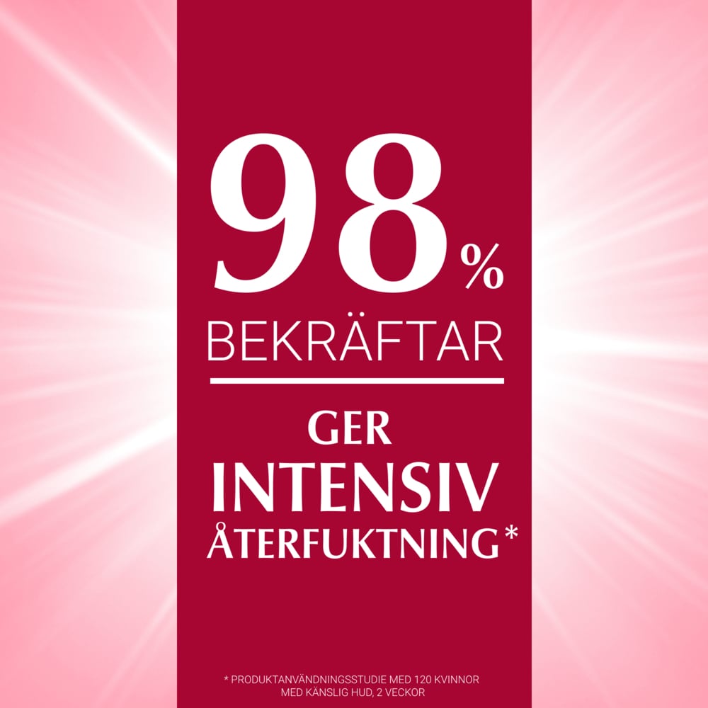 Eucerin pH5 Lotion Parfymerad 400 ml