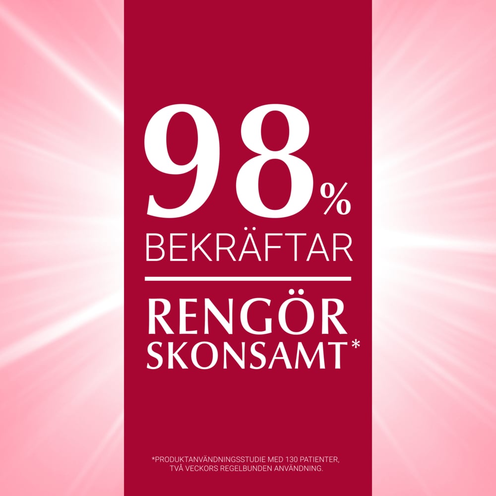 Eucerin pH5 Washlotion Parfymerad 400 ml