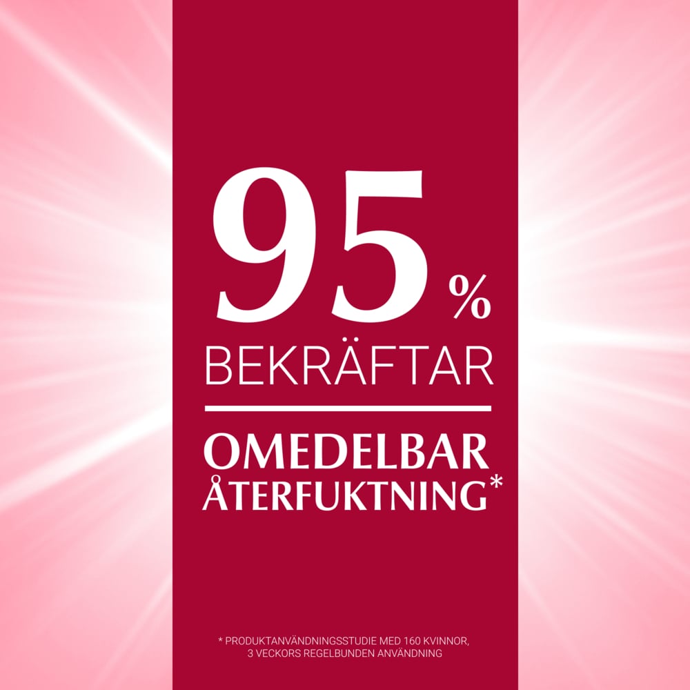 Eucerin pH5 Light Lotion Parfymerad 400 ml