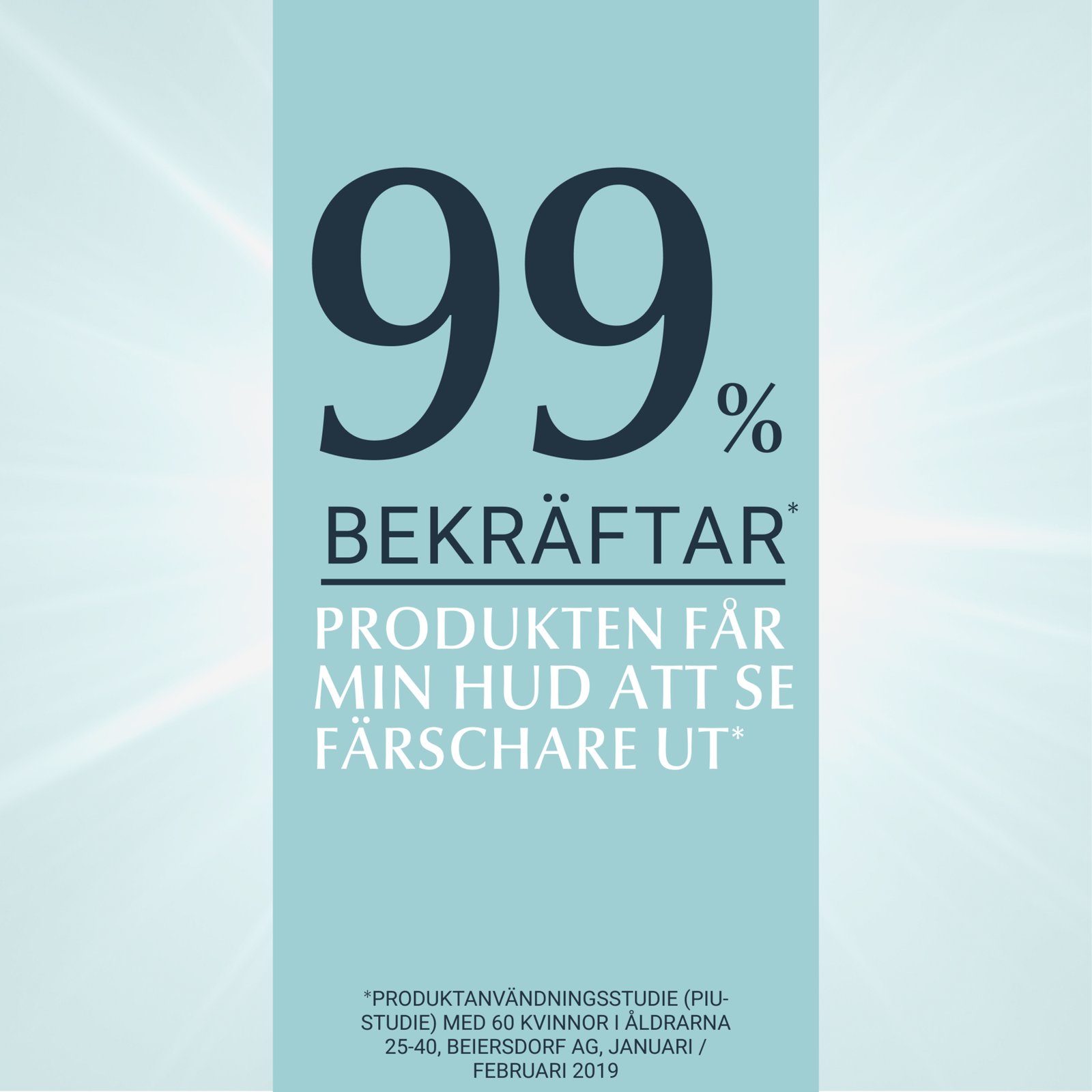 Eucerin Hyaluron-Filler + 3x Effect Intense Hydra Mask 1 st