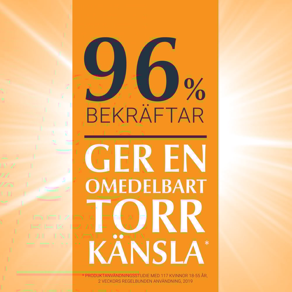 Eucerin Sun Dry Touch SPF50+ 200 ml