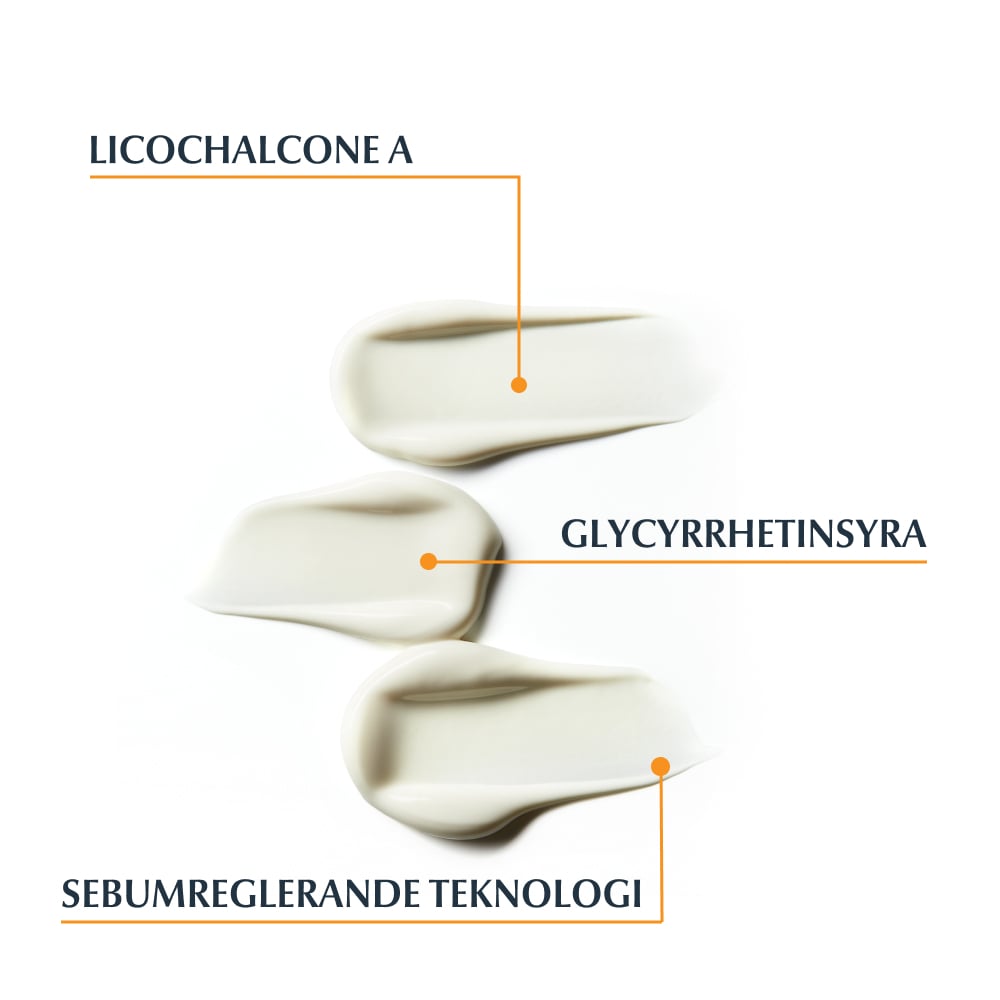Eucerin Sun Dry Touch SPF30 200 ml