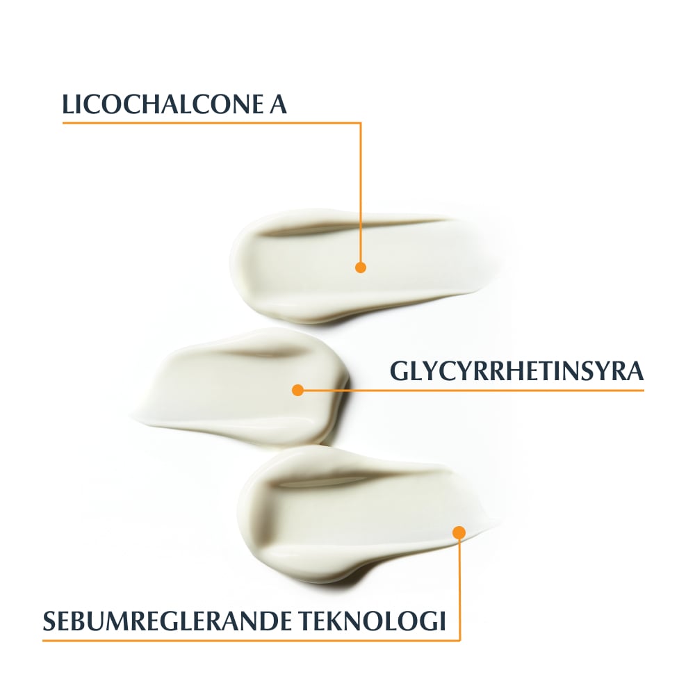 Eucerin Sun Dry Touch SPF30 200 ml