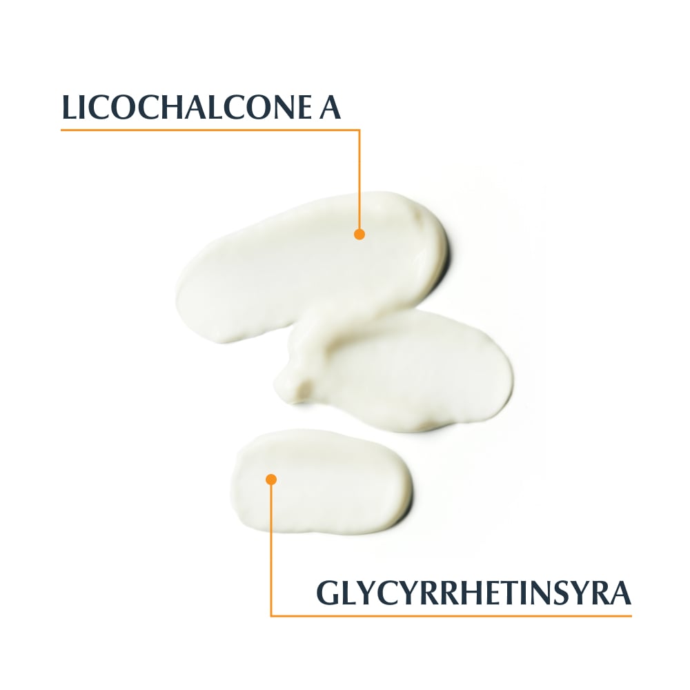 Eucerin After Sun Sensitive Relief Gel-Cream