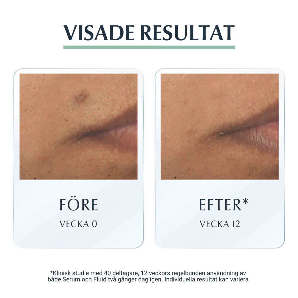 Eucerin Dermopurifyer Protective SPF30 50ml