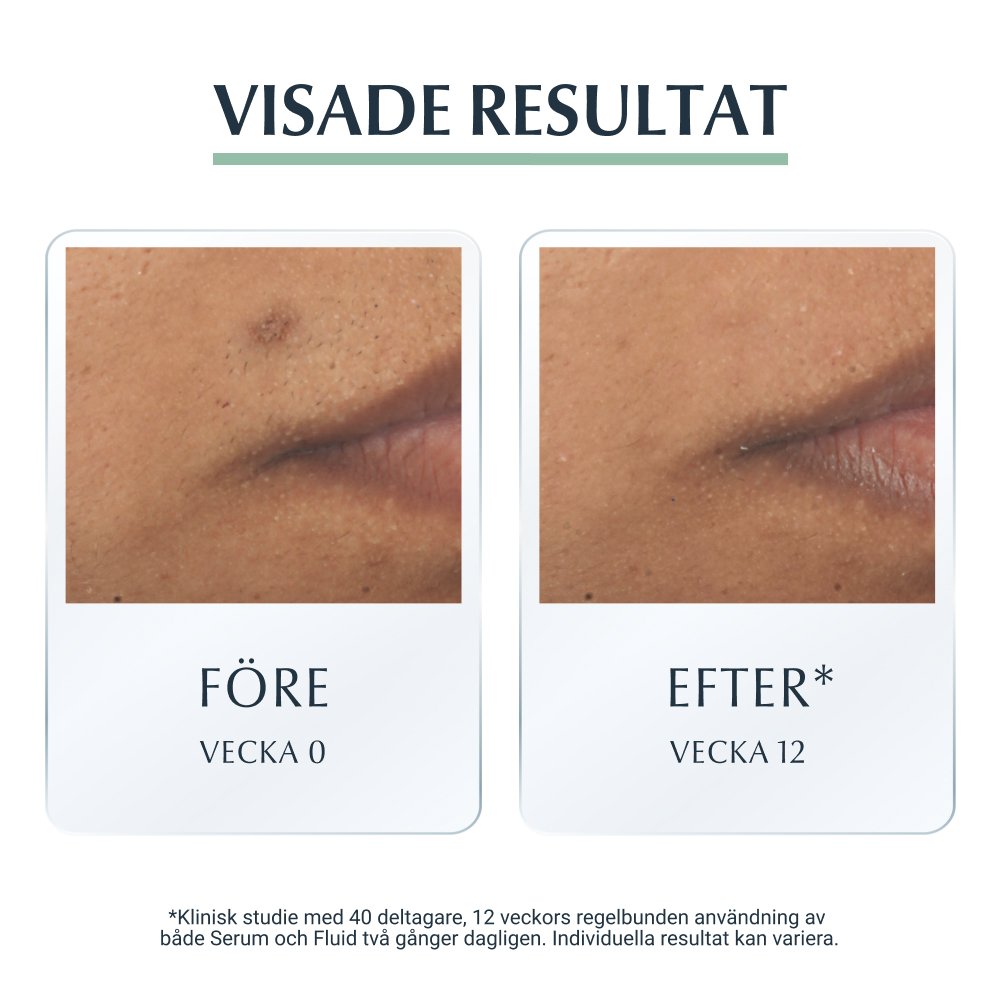 Eucerin Dermopurifyer Protective SPF30 50ml