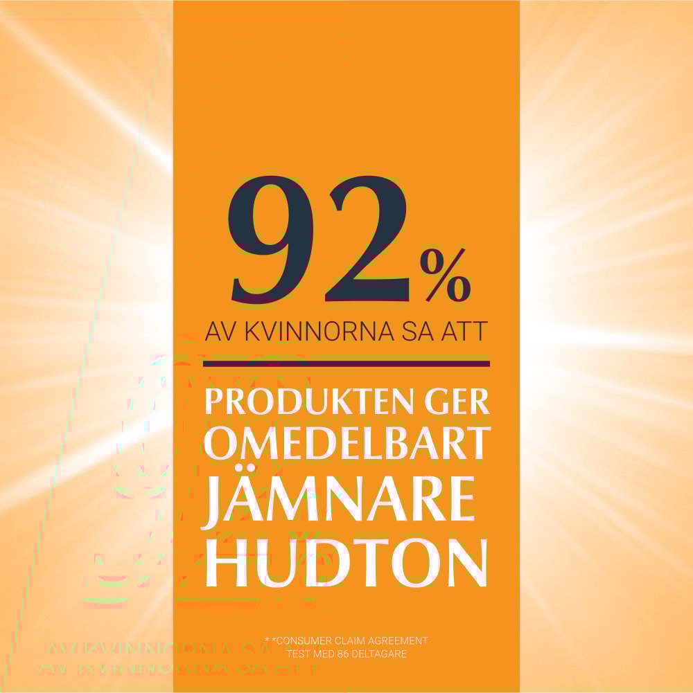 Eucerin Photoaging Control Tinted Sun-Gel-Gream SPF50+ Medium 50 ml