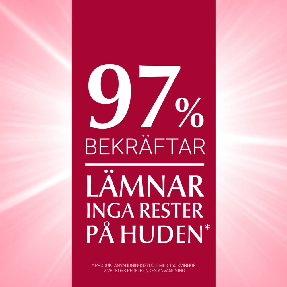 Eucerin pH5 Light Gel Cream 350ml